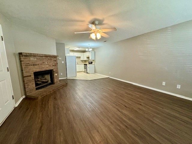 1295 N Boxley Avenue, Fayetteville, AR 72704