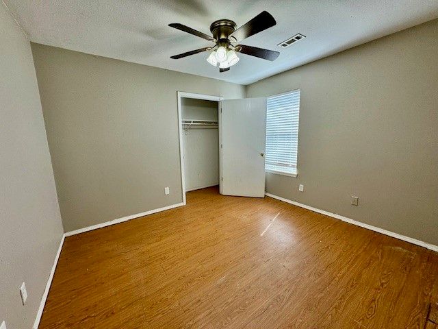 1295 N Boxley Avenue, Fayetteville, AR 72704