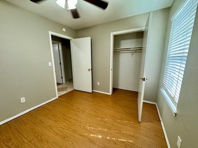 1295 N Boxley Avenue, Fayetteville, AR 72704