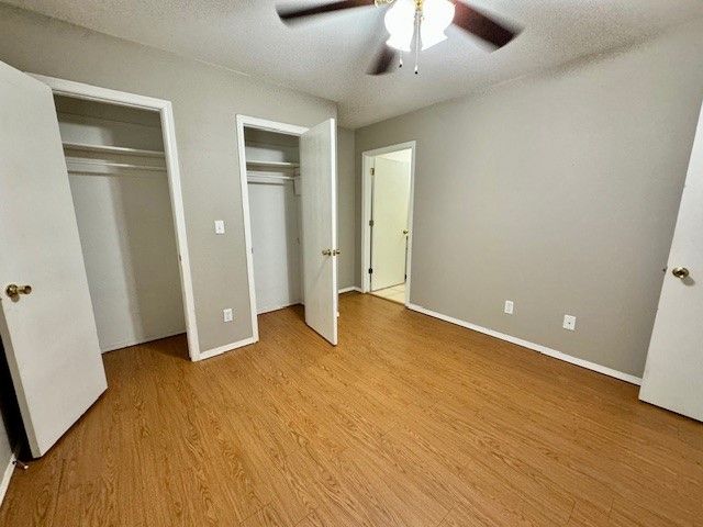 1295 N Boxley Avenue, Fayetteville, AR 72704