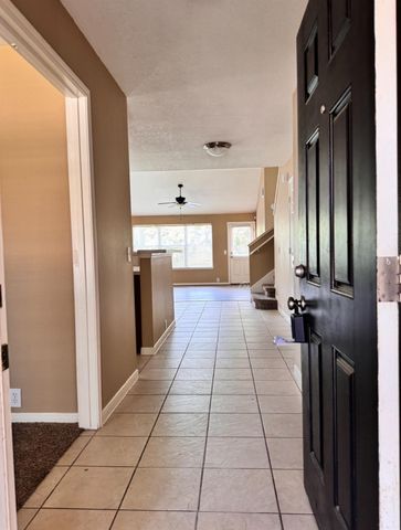 17435 Prospect Meadows Drive, Houston, TX 77095