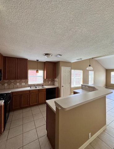 17435 Prospect Meadows Drive, Houston, TX 77095