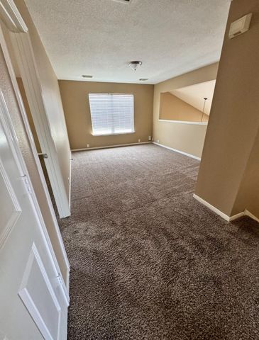 17435 Prospect Meadows Drive, Houston, TX 77095