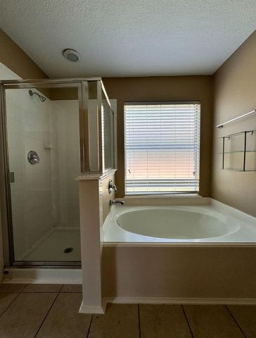 17435 Prospect Meadows Drive, Houston, TX 77095