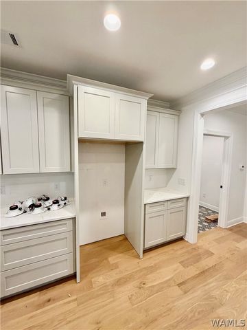 13722 Northside, Northport, AL 35475