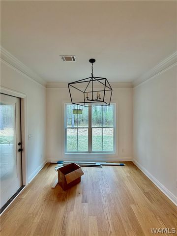 13722 Northside, Northport, AL 35475