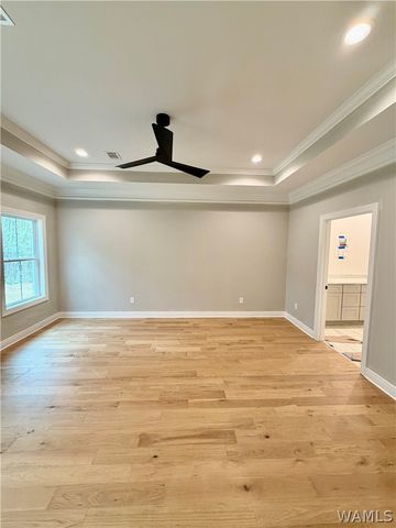 13722 Northside, Northport, AL 35475