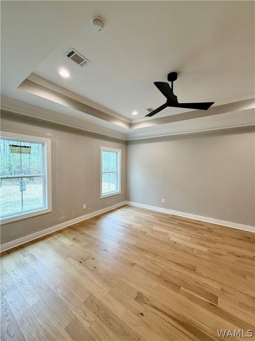 13722 Northside, Northport, AL 35475