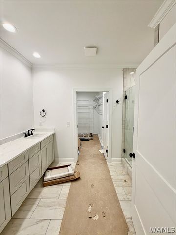 13722 Northside, Northport, AL 35475