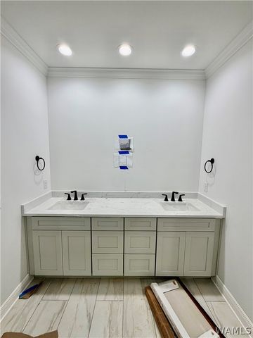 13722 Northside, Northport, AL 35475