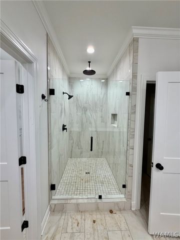 13722 Northside, Northport, AL 35475