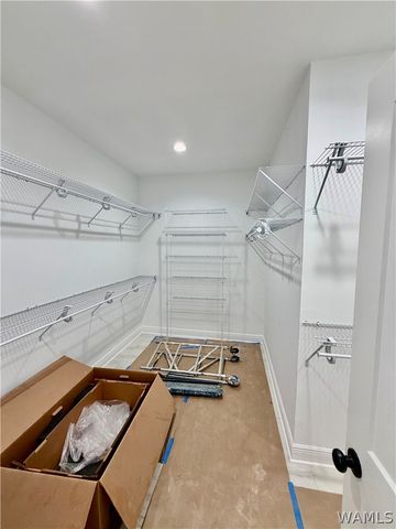 13722 Northside, Northport, AL 35475