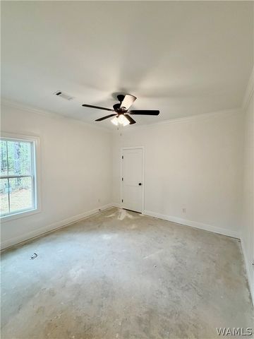 13722 Northside, Northport, AL 35475