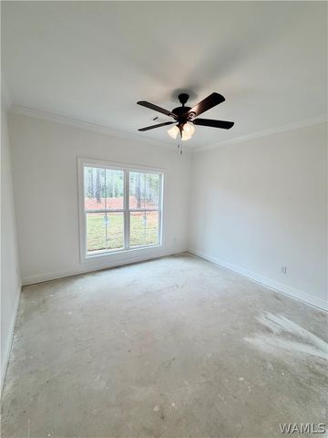 13722 Northside, Northport, AL 35475