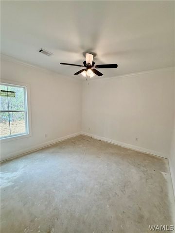 13722 Northside, Northport, AL 35475