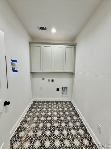 13722 Northside, Northport, AL 35475