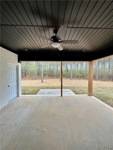 13722 Northside, Northport, AL 35475