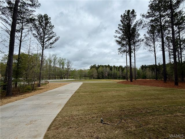 13722 Northside, Northport, AL 35475