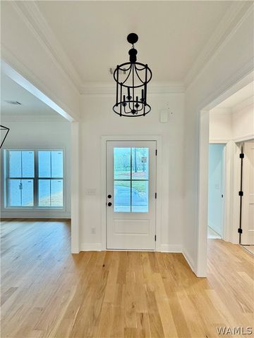 13722 Northside, Northport, AL 35475