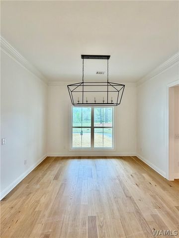 13722 Northside, Northport, AL 35475