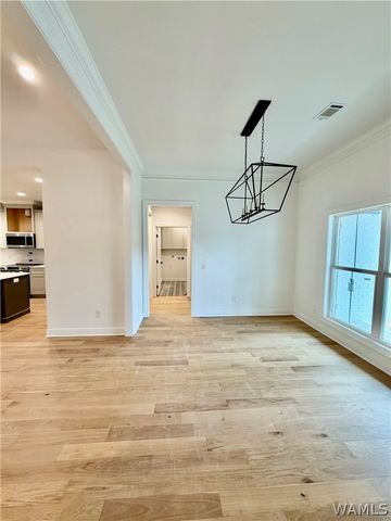 13722 Northside, Northport, AL 35475