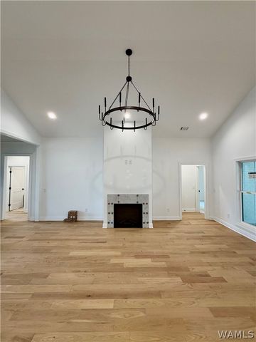 13722 Northside, Northport, AL 35475