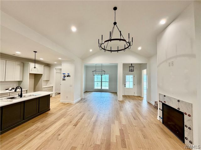 13722 Northside, Northport, AL 35475