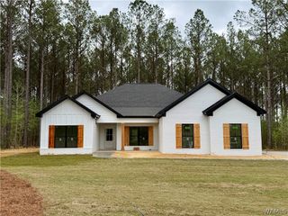 13722 Northside, Northport, AL 35475