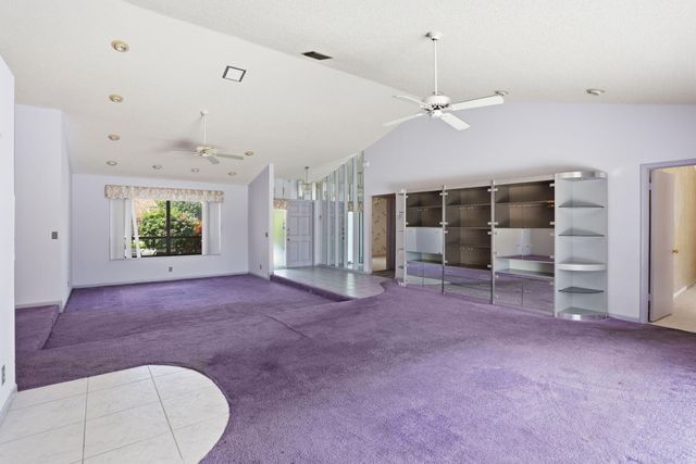 9476 El Clair Ranch Road, Boynton Beach, FL 33437