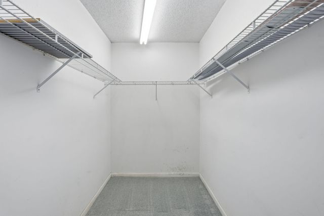 9476 El Clair Ranch Road, Boynton Beach, FL 33437