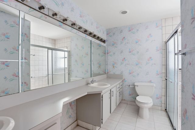 9476 El Clair Ranch Road, Boynton Beach, FL 33437