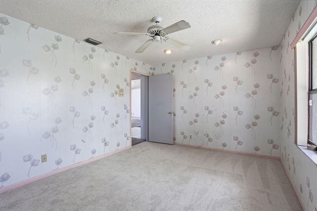 9476 El Clair Ranch Road, Boynton Beach, FL 33437