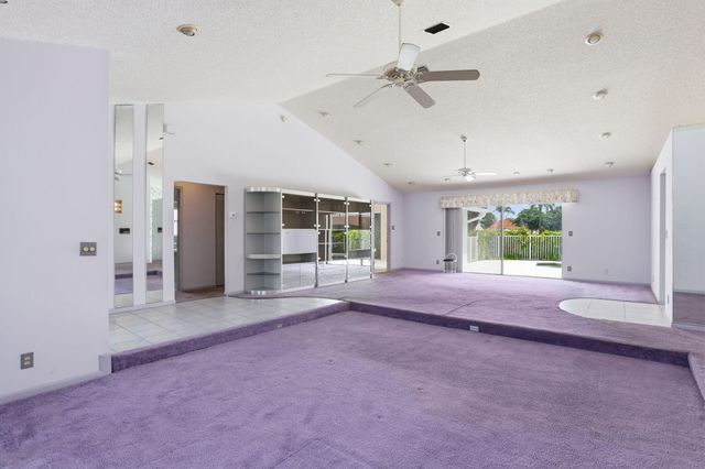 9476 El Clair Ranch Road, Boynton Beach, FL 33437