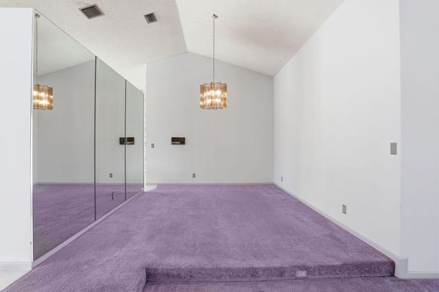 9476 El Clair Ranch Road, Boynton Beach, FL 33437