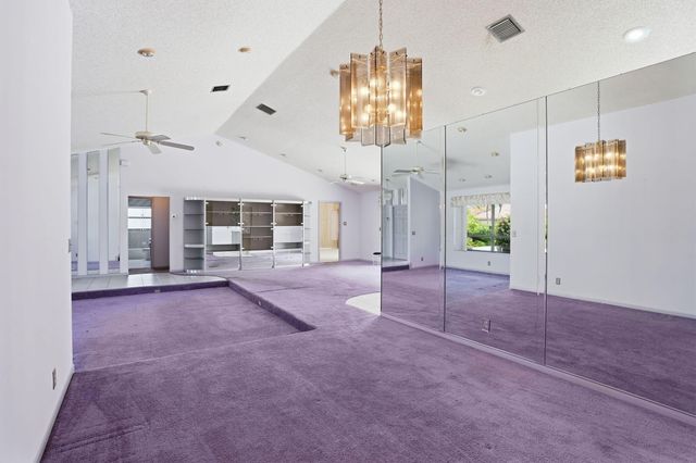 9476 El Clair Ranch Road, Boynton Beach, FL 33437