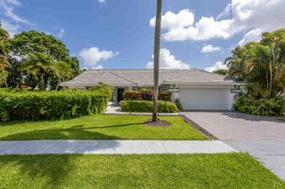 9476 El Clair Ranch Road, Boynton Beach, FL 33437