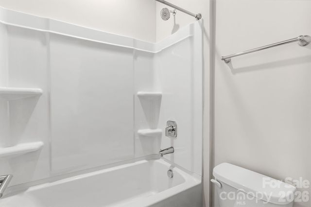 1107 Burke Street, Monroe, NC 28110
