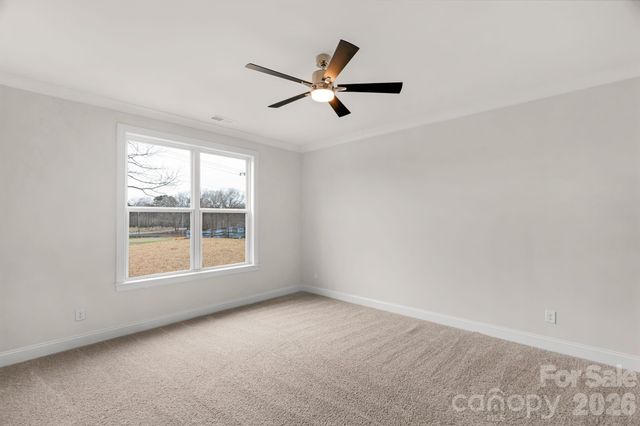 1107 Burke Street, Monroe, NC 28110