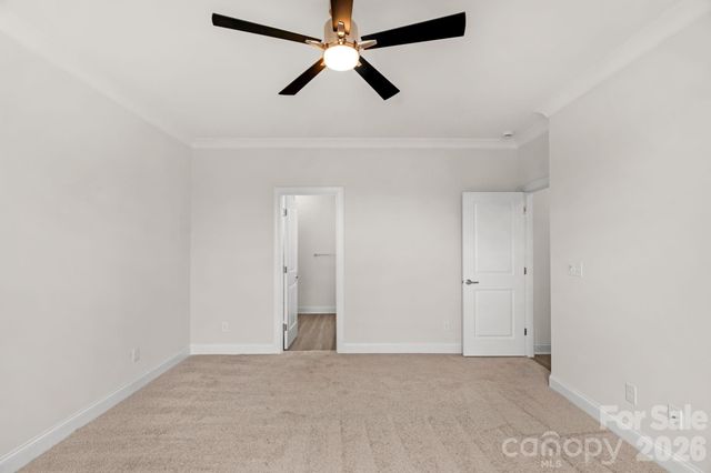 1107 Burke Street, Monroe, NC 28110