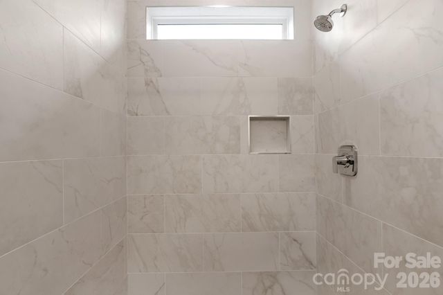 1107 Burke Street, Monroe, NC 28110