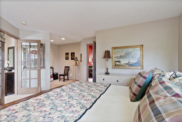 3001 S Winthrop Ln, Spokane, WA 99203