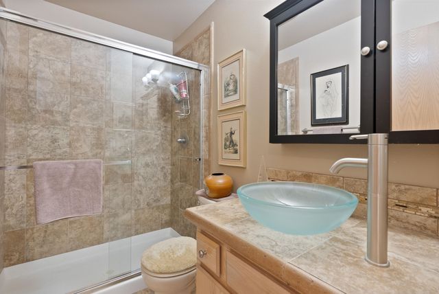 3001 S Winthrop Ln, Spokane, WA 99203