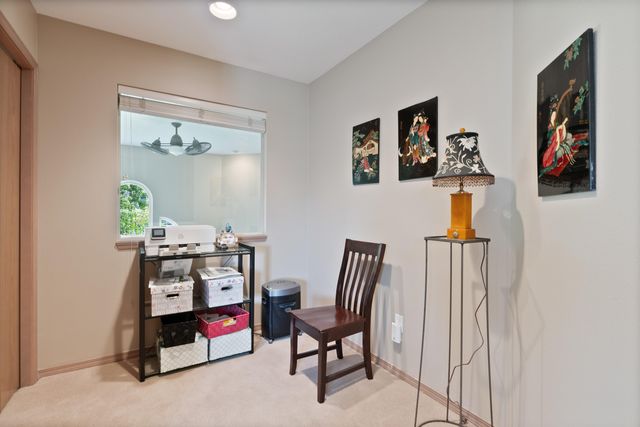 3001 S Winthrop Ln, Spokane, WA 99203