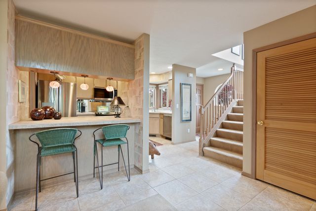 3001 S Winthrop Ln, Spokane, WA 99203