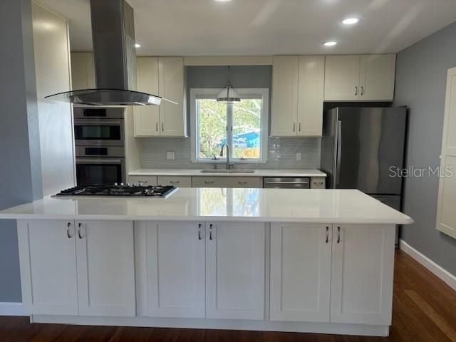 559 CHICAGO AVENUE, Dunedin, FL 34698