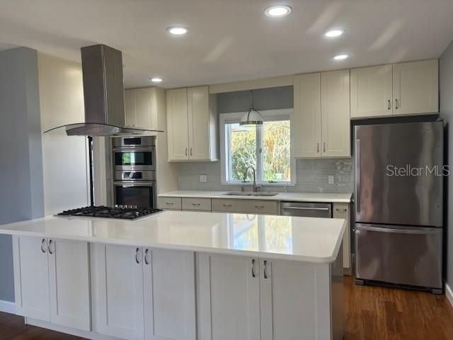 559 CHICAGO AVENUE, Dunedin, FL 34698