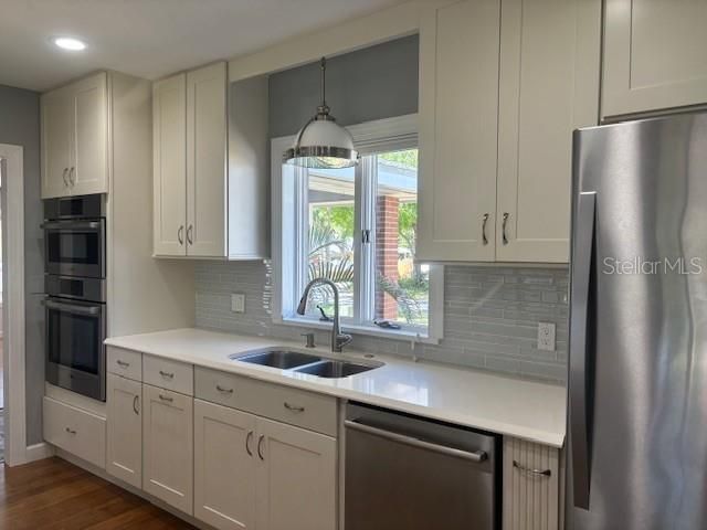 559 CHICAGO AVENUE, Dunedin, FL 34698