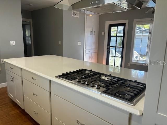 559 CHICAGO AVENUE, Dunedin, FL 34698