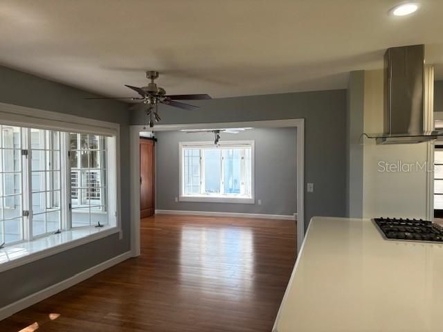559 CHICAGO AVENUE, Dunedin, FL 34698
