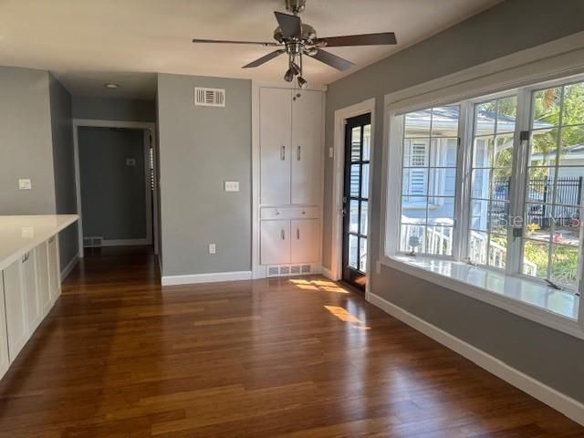 559 CHICAGO AVENUE, Dunedin, FL 34698